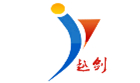 好博平台（中国）ios/安卓版/手机app下载